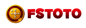 fstoto